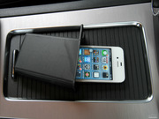 2013款 GLK 300 4MATIC 動(dòng)感型 2013款 GLK 300 4MATIC 動(dòng)感型