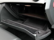 2013款 GLK 300 4MATIC 動(dòng)感型 2013款 GLK 300 4MATIC 動(dòng)感型