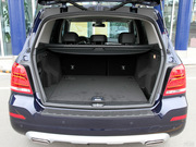 2013款 GLK 300 4MATIC 動(dòng)感型 2013款 GLK 300 4MATIC 動(dòng)感型