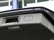 2013款 GLK 300 4MATIC 動感型 2013款 GLK 300 4MATIC 動感型