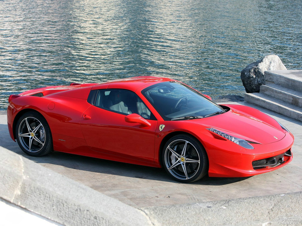˹t458^DƬ