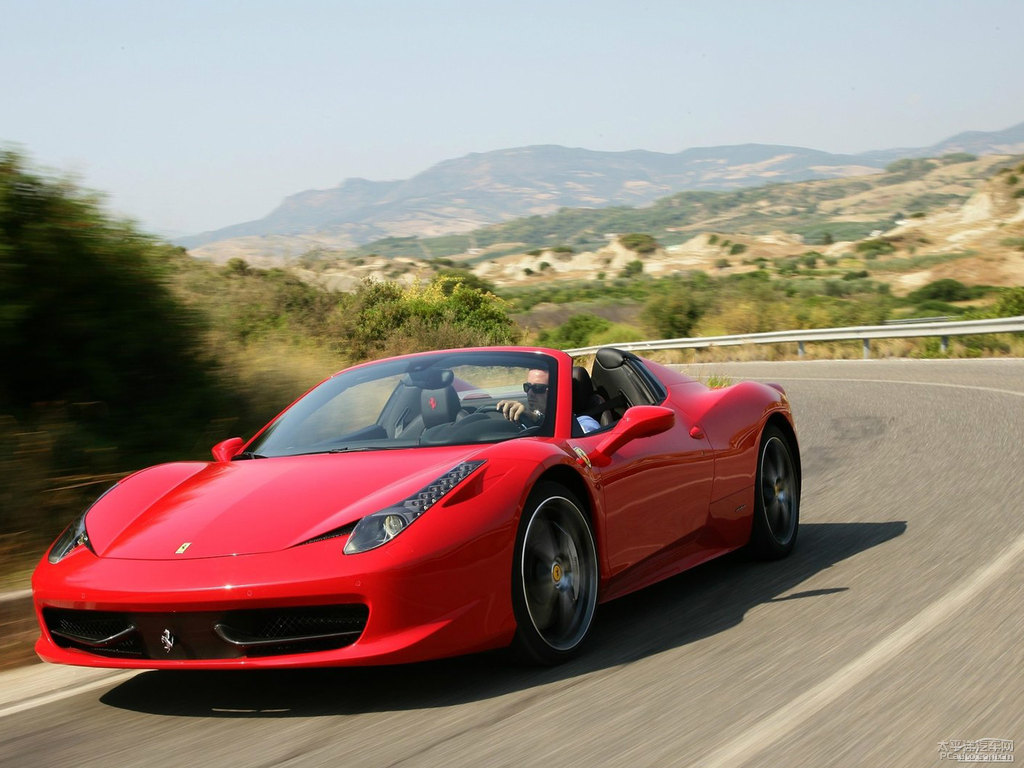 ˹t458^DƬ