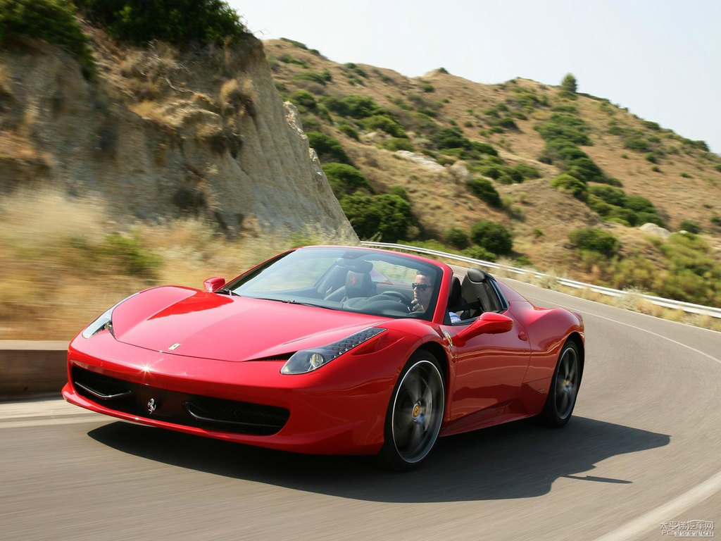 ˹t458^DƬ