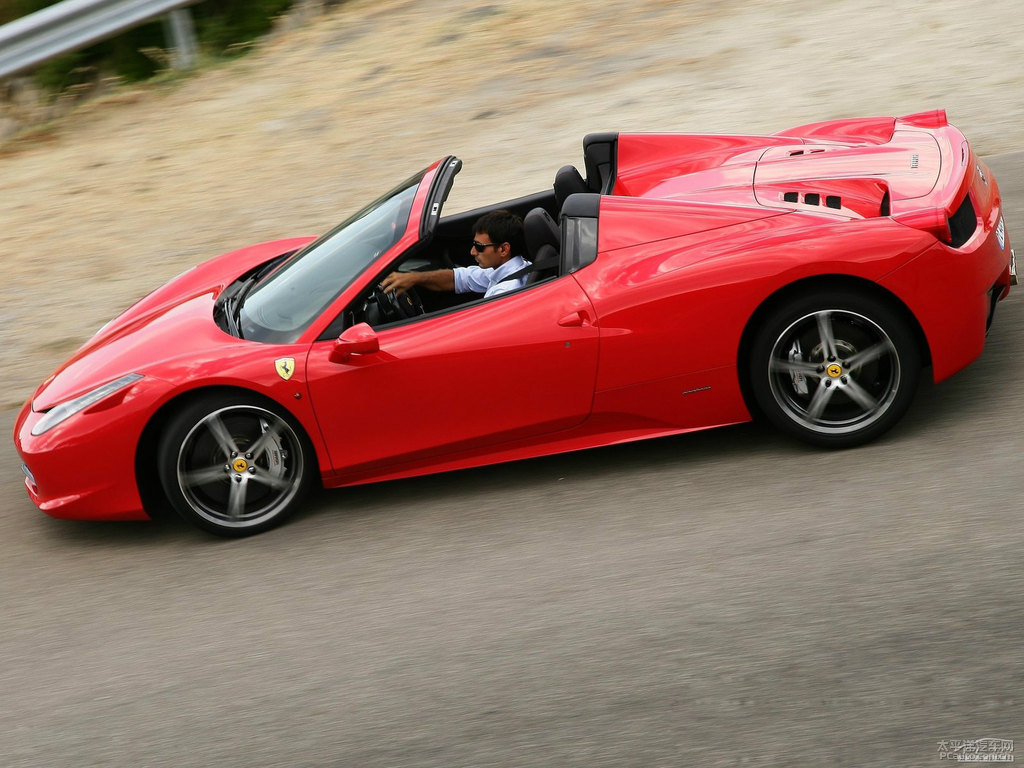 ˹t458^DƬ