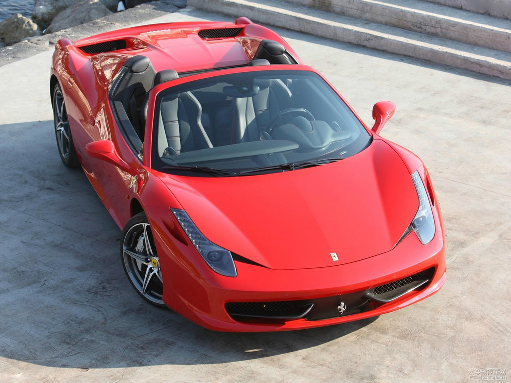 ˹t458^DƬ