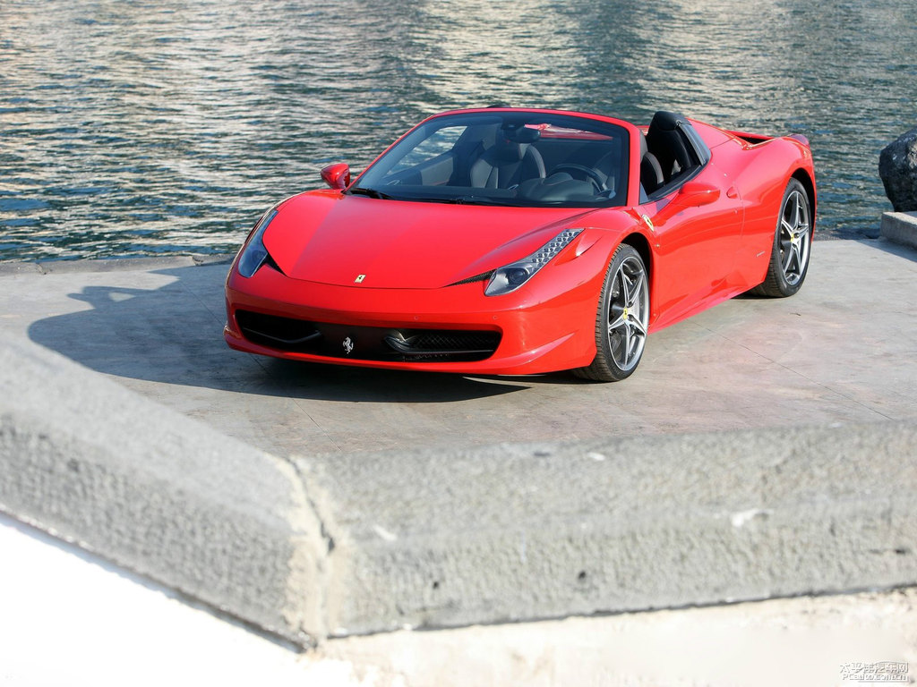 ˹t458^DƬ