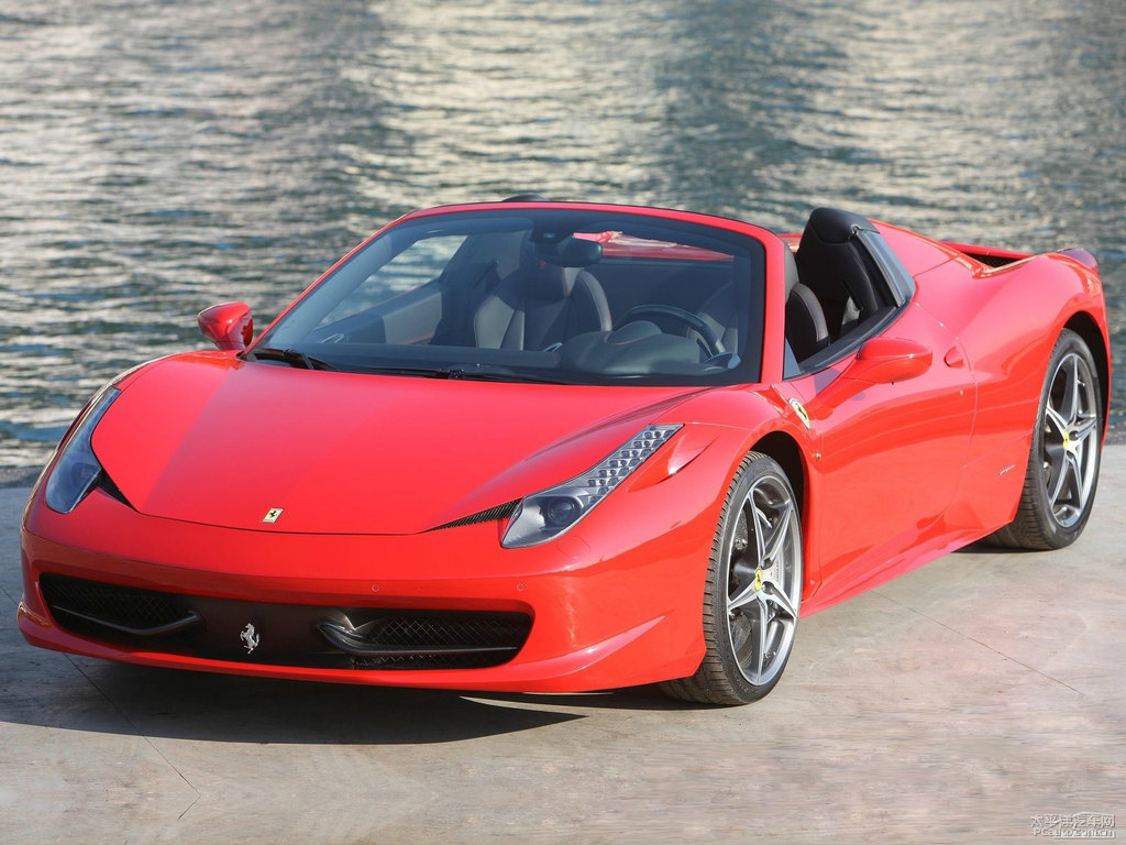 ˹t458^DƬ