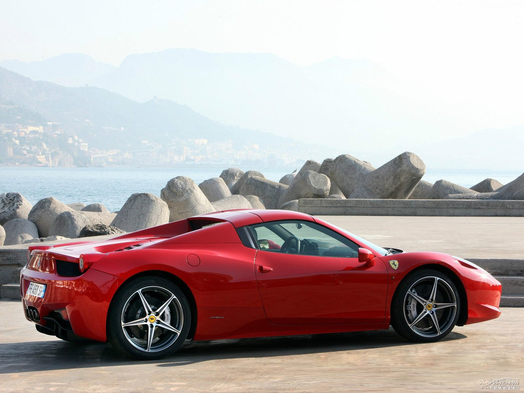 ˹t458^DƬ