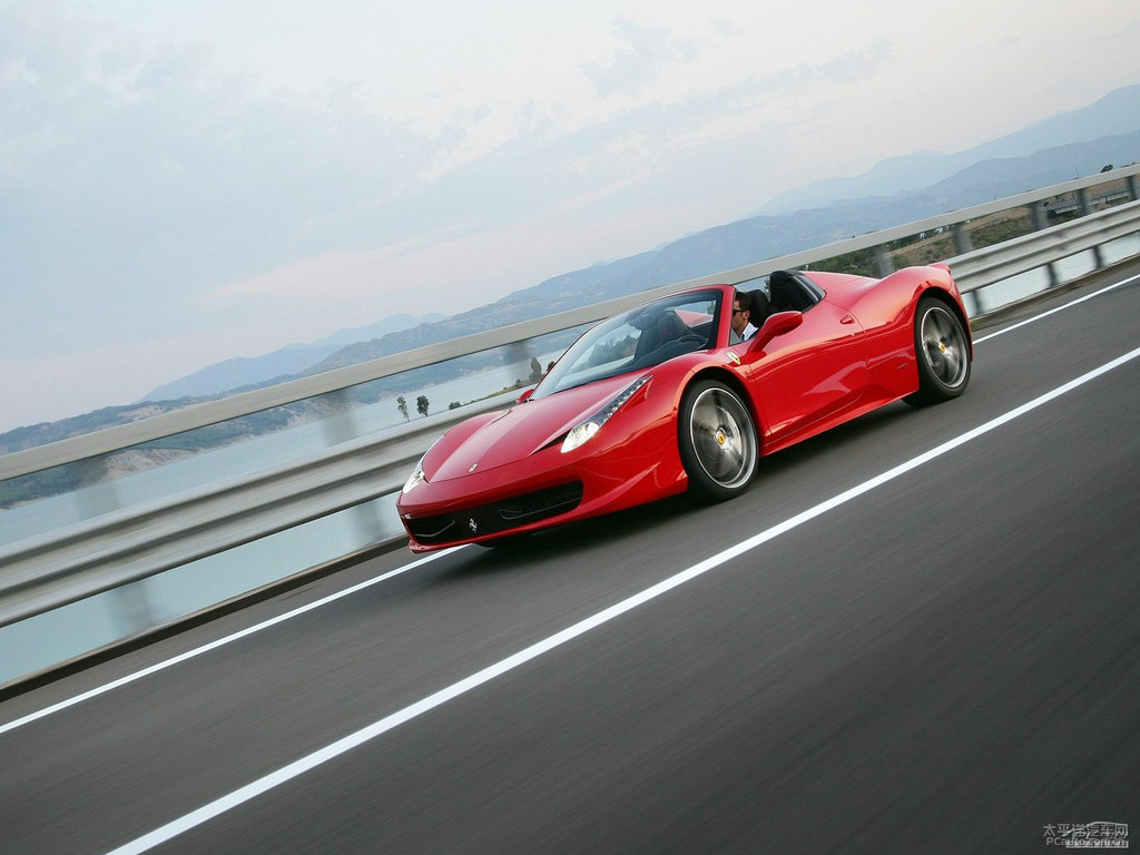 ˹t458^DƬ