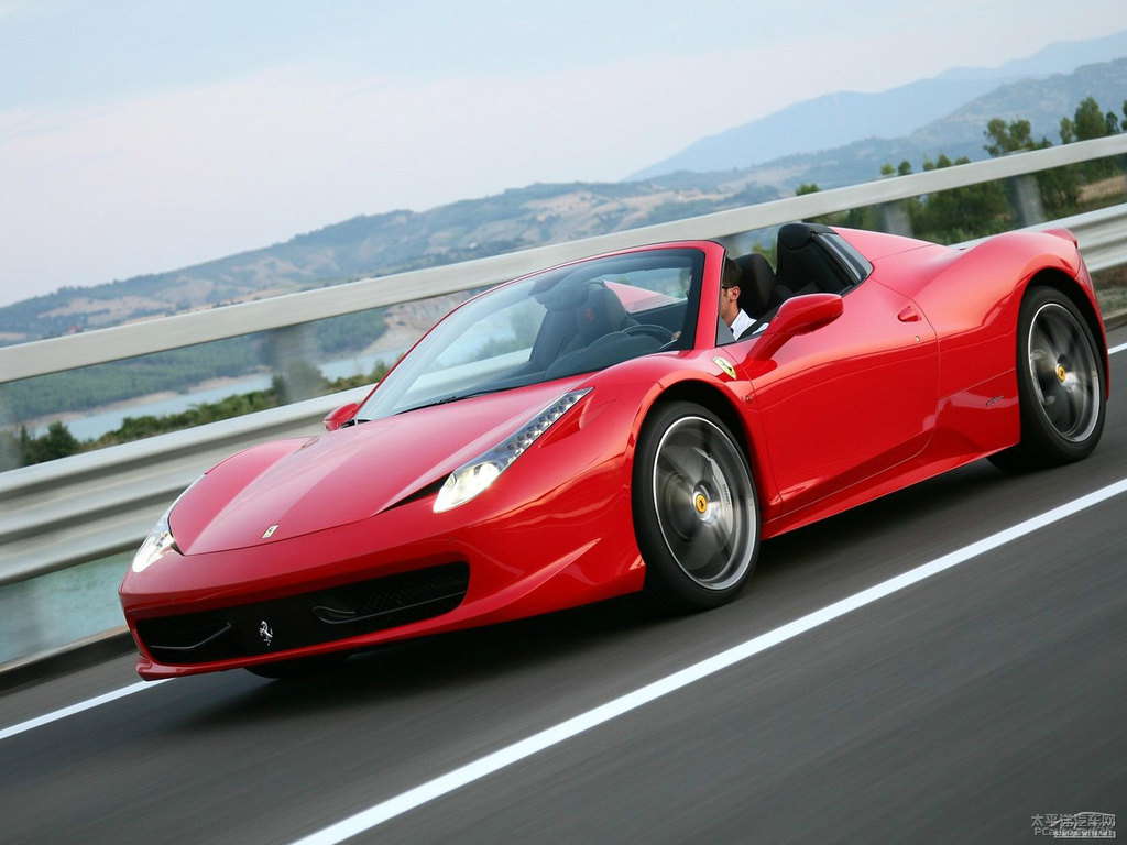 ˹t458^DƬ