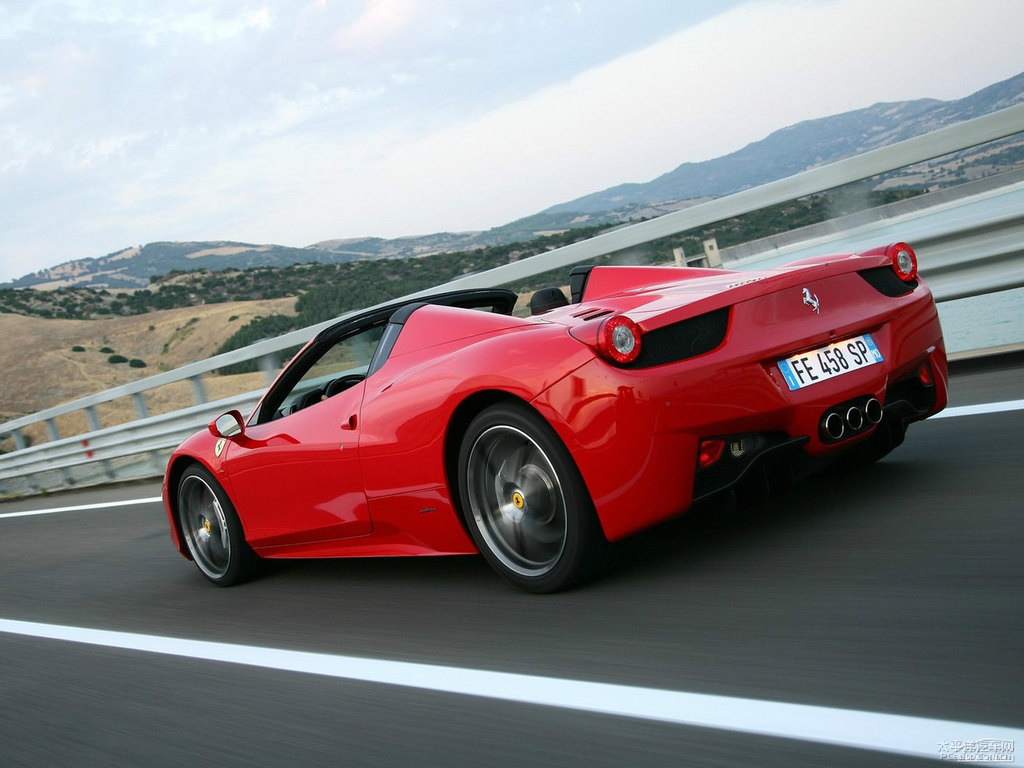 ˹t458^DƬ