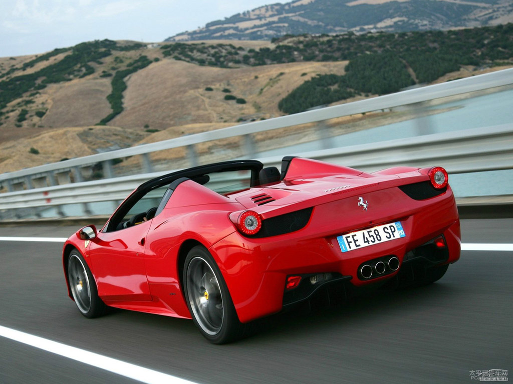 ˹t458^DƬ