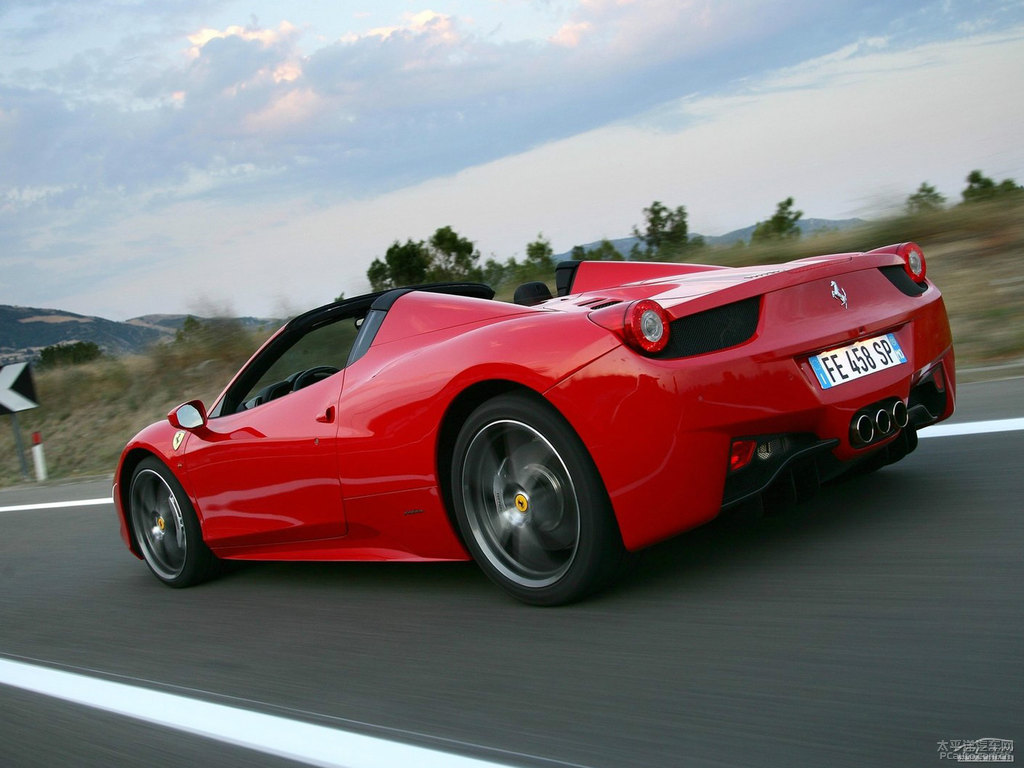 ˹t458^DƬ
