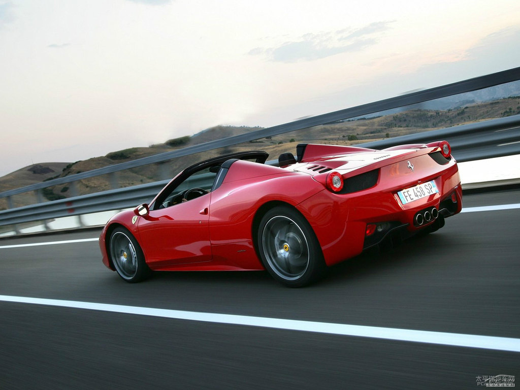 ˹t458^DƬ