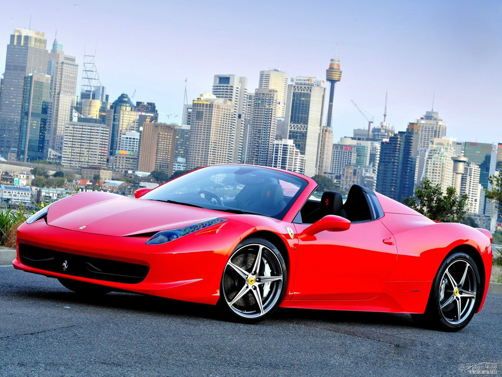 ˹t458^DƬ