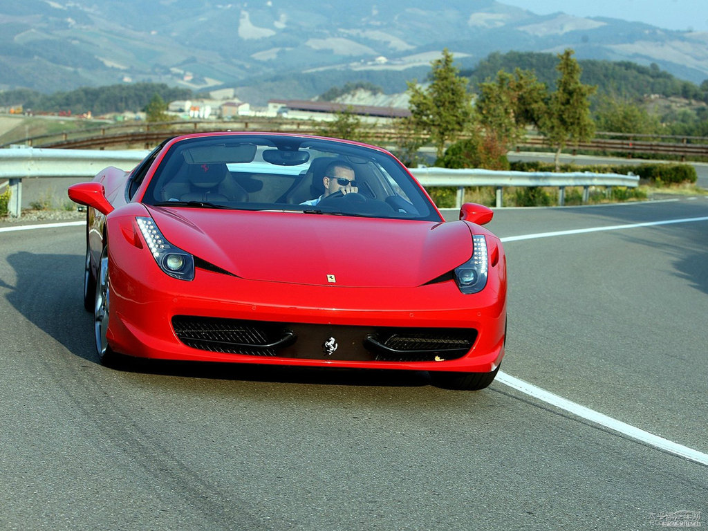 ˹t458^DƬ