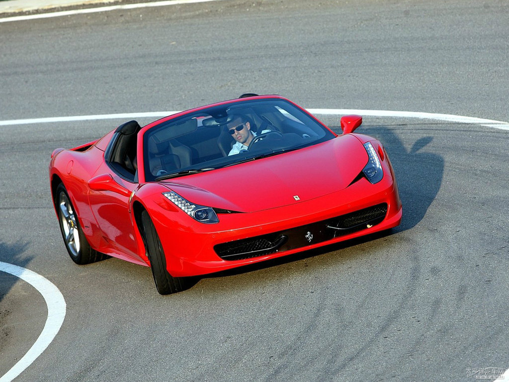 ˹t458^DƬ