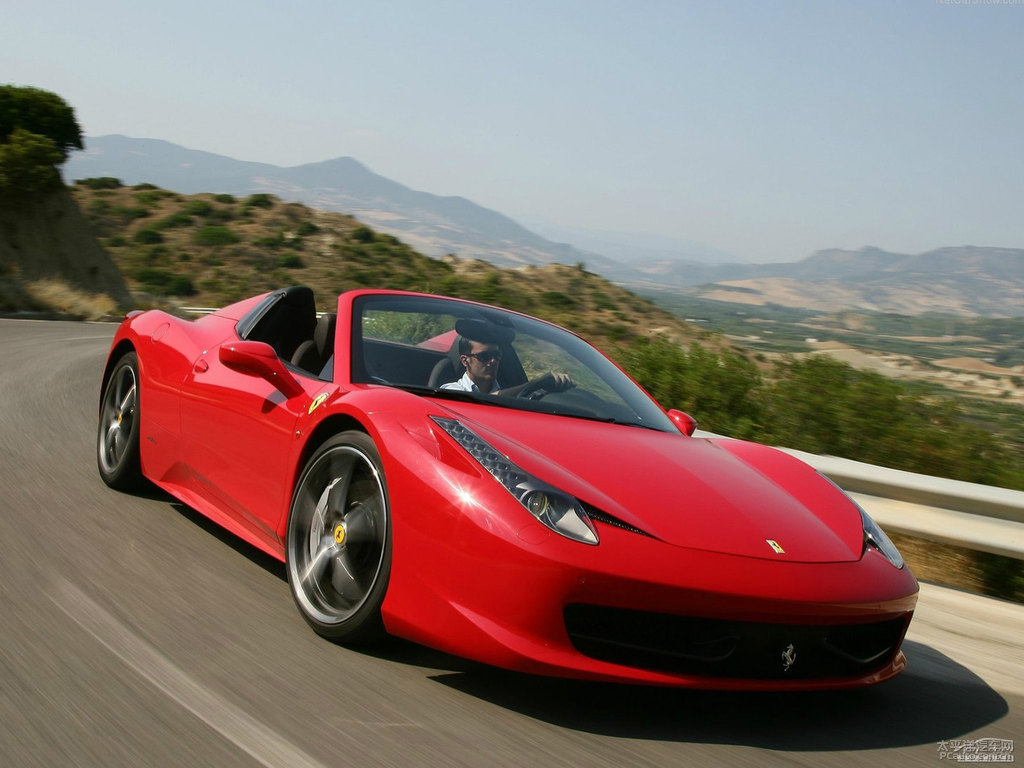˹t458^DƬ