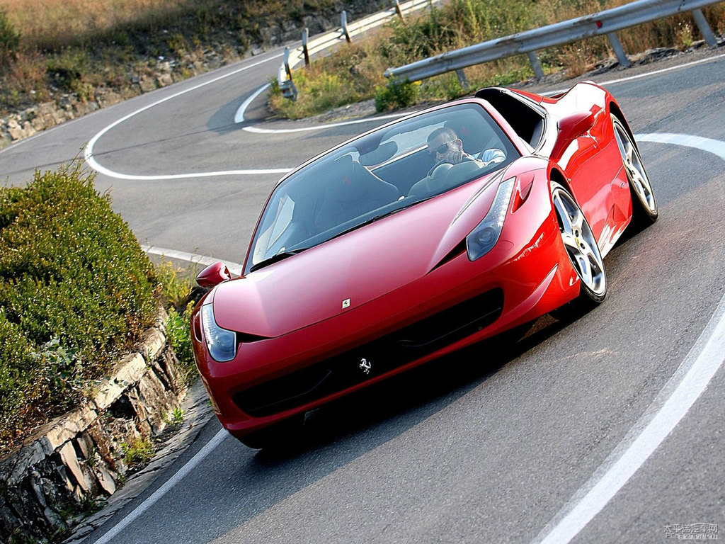 ˹t458^DƬ