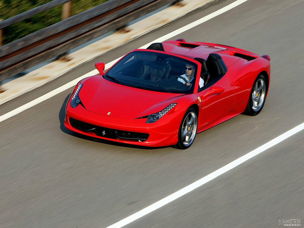 ˹t458^DƬ