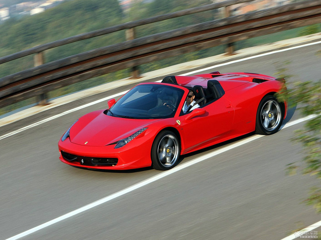 ˹t458^DƬ