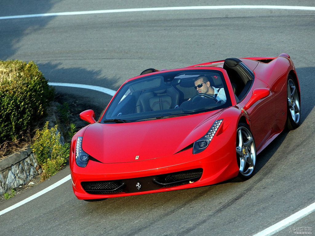 ˹t458^DƬ