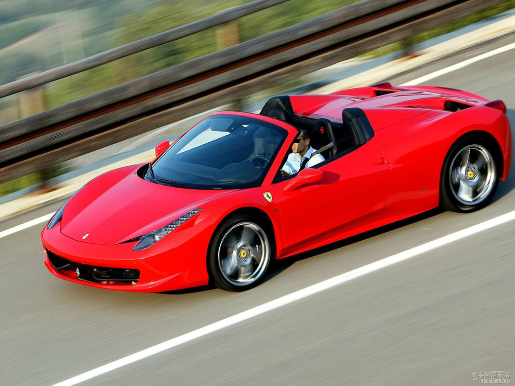 ˹t458^DƬ