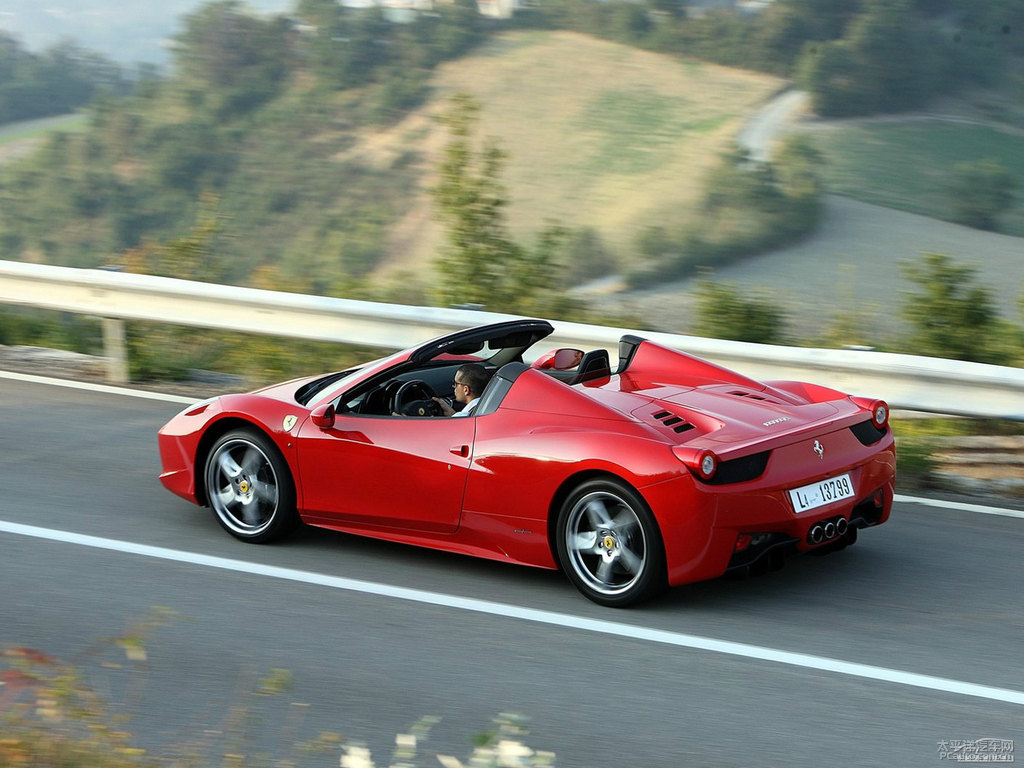 ˹t458^DƬ