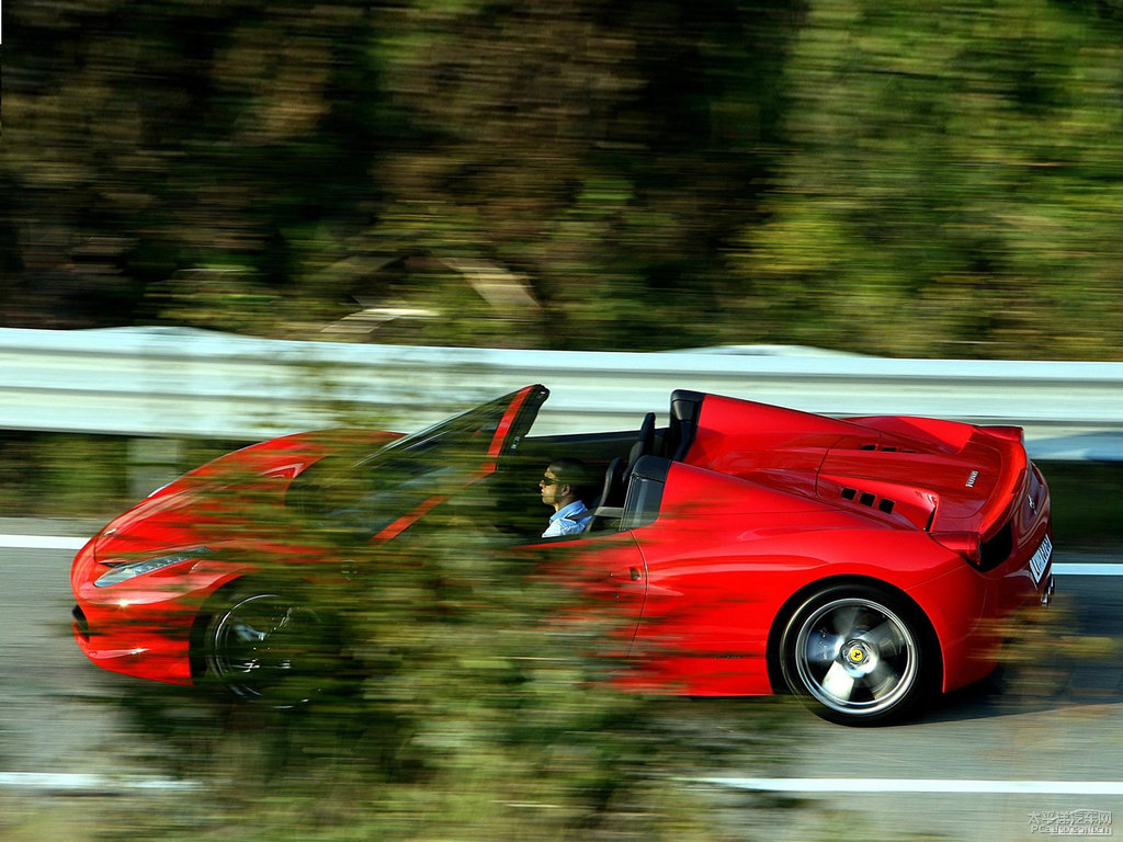 ˹t458^DƬ