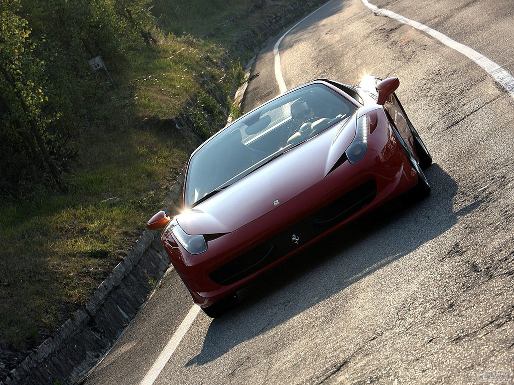 ˹t458^DƬ