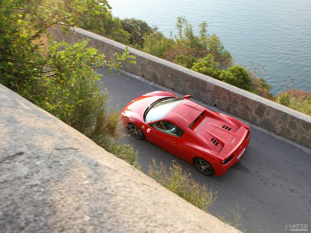 ˹t458^DƬ