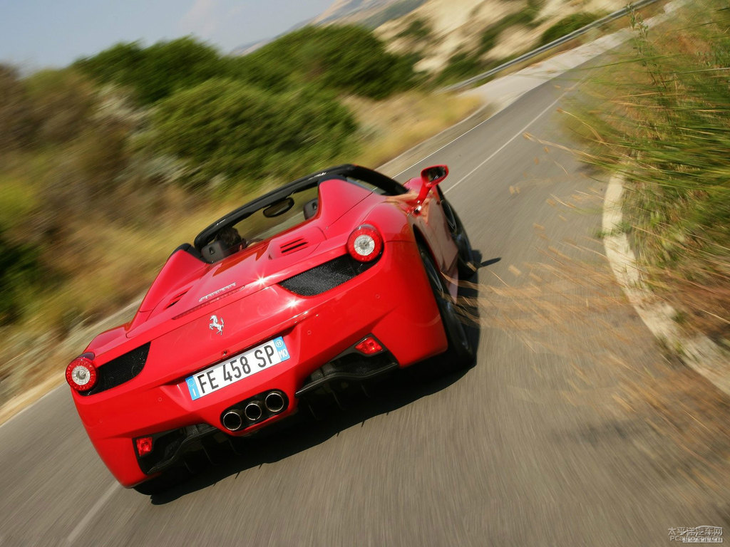 ˹t458^DƬ