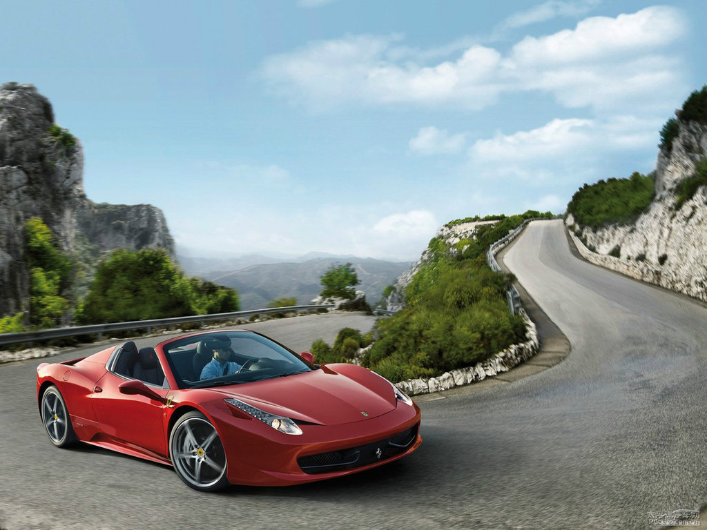 ˹t458^DƬ