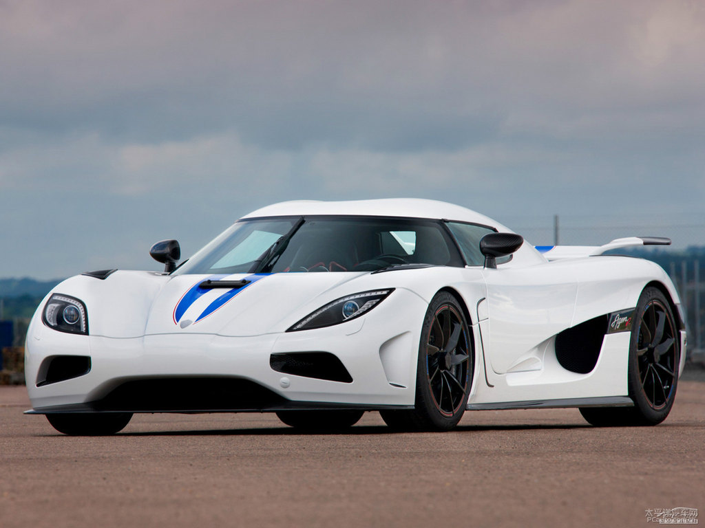 ɫِAgera܇^^DƬ