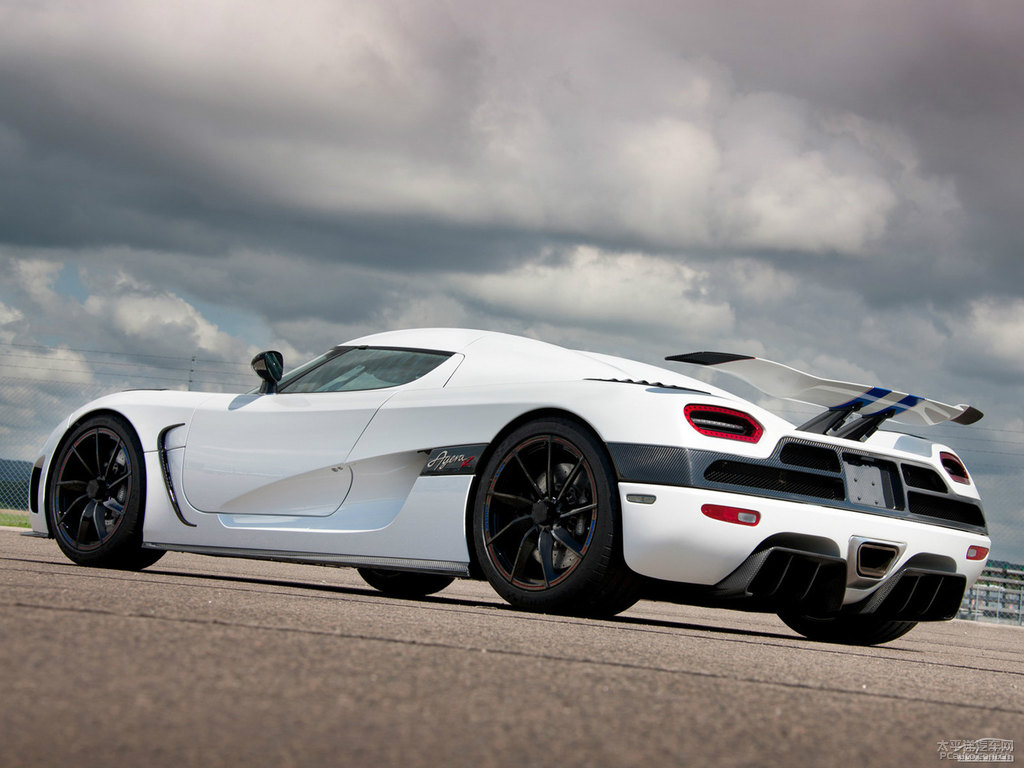 ɫِAgera܇^^DƬ
