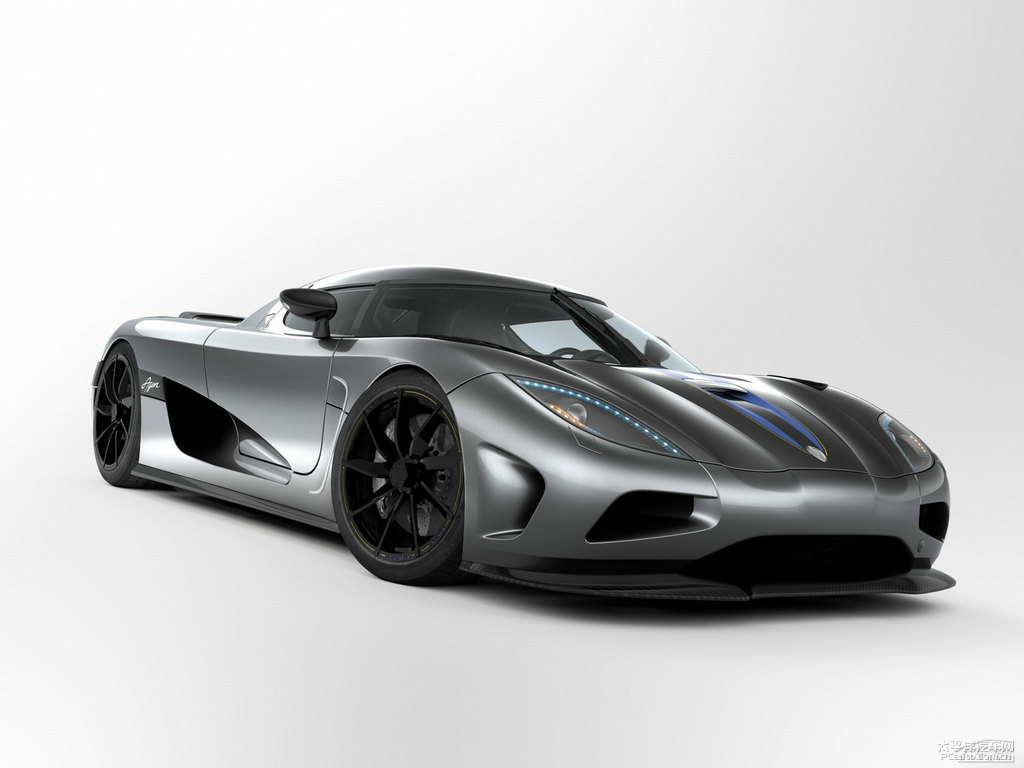 ɫِAgera܇^^DƬ