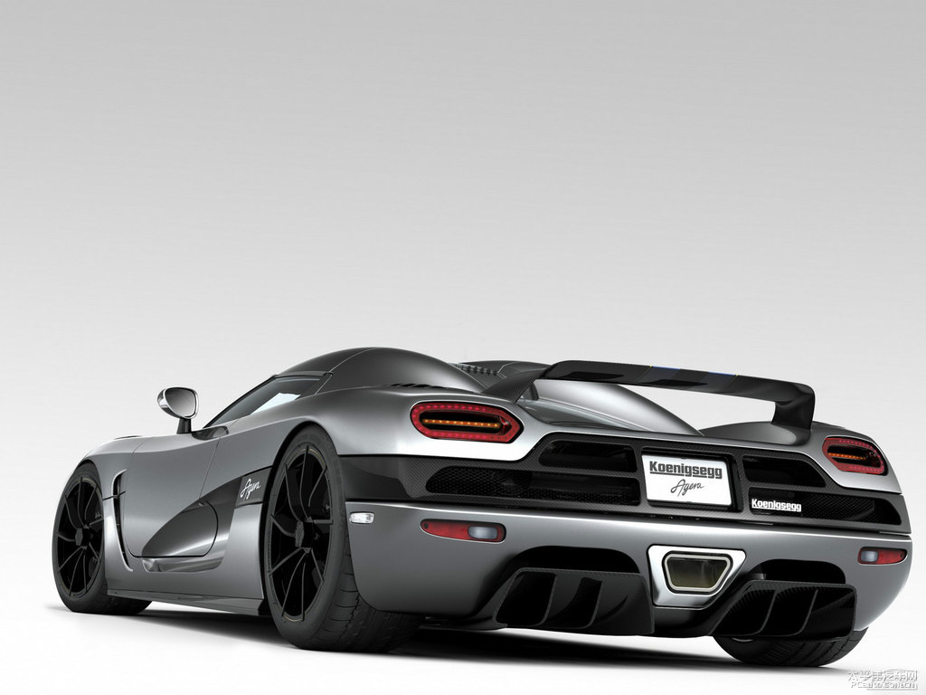 ɫِAgera܇^^DƬ