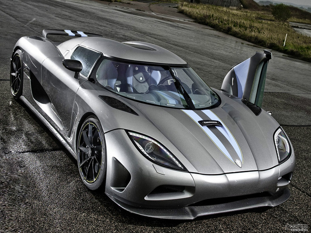 ɫِAgera܇^^DƬ