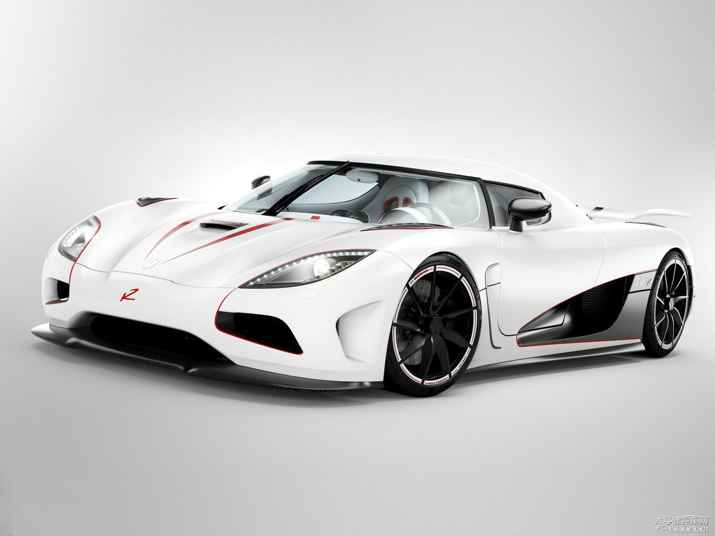 ɫِAgera܇^^DƬ