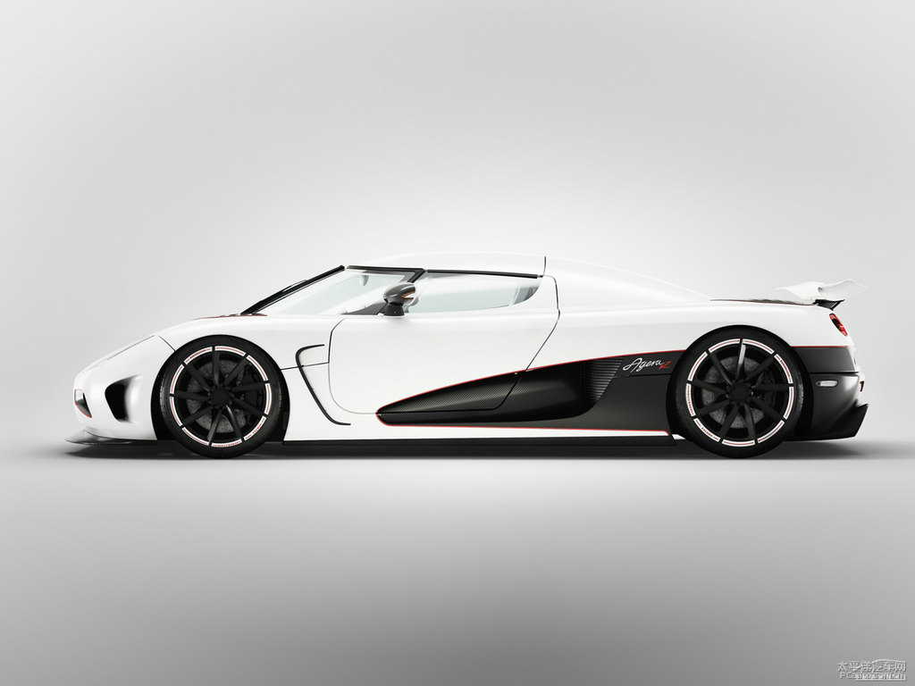 ɫِAgera܇^^DƬ