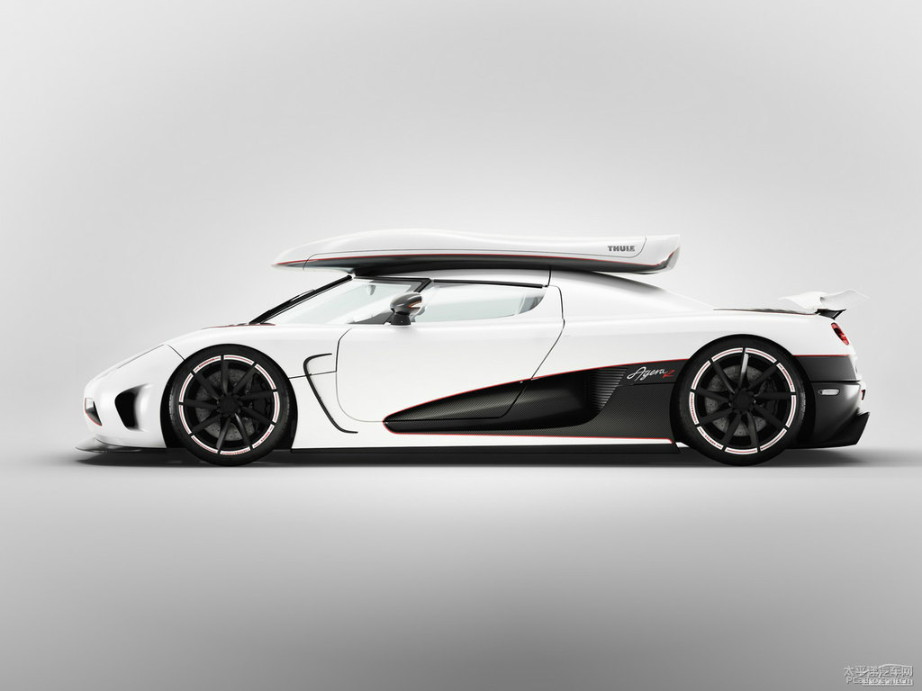 ɫِAgera܇(ch)^^DƬ