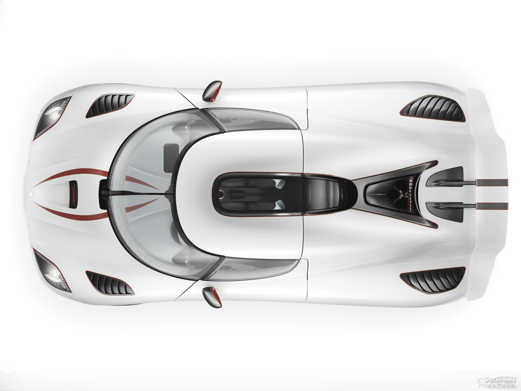 ɫِAgera܇^^DƬ
