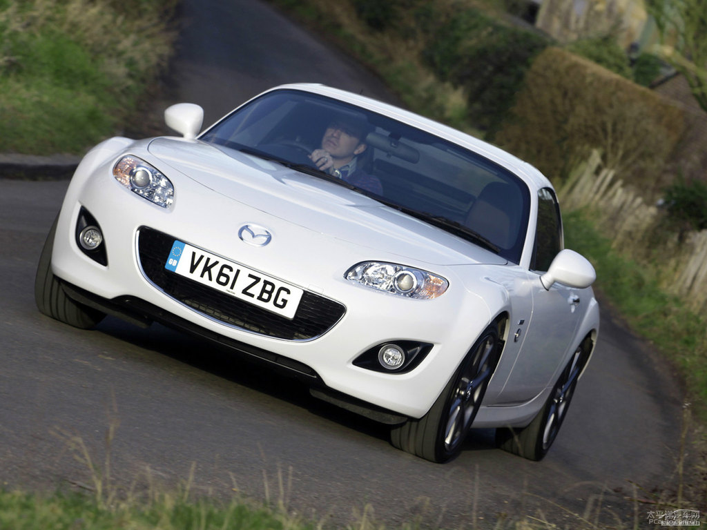ɫR_(d)MX-5^DƬ
