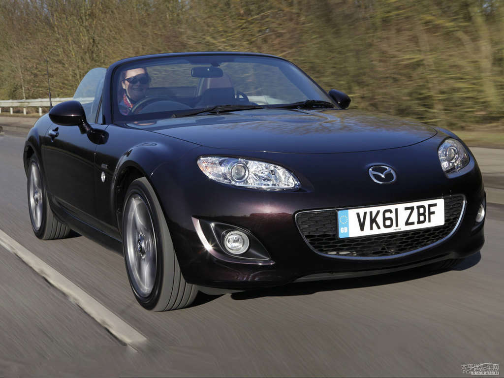 ɫR_(d)MX-5^DƬ