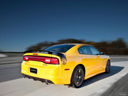 2012 SRT8 Super Bee