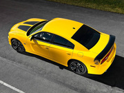 2012 SRT8 Super Bee