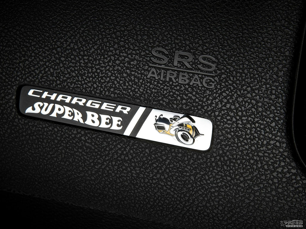 SɫCharger SRT(ni)DƬ