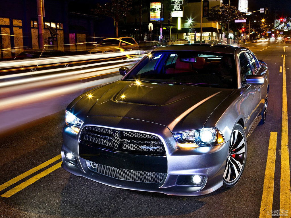 yɫCharger SRT^DƬ