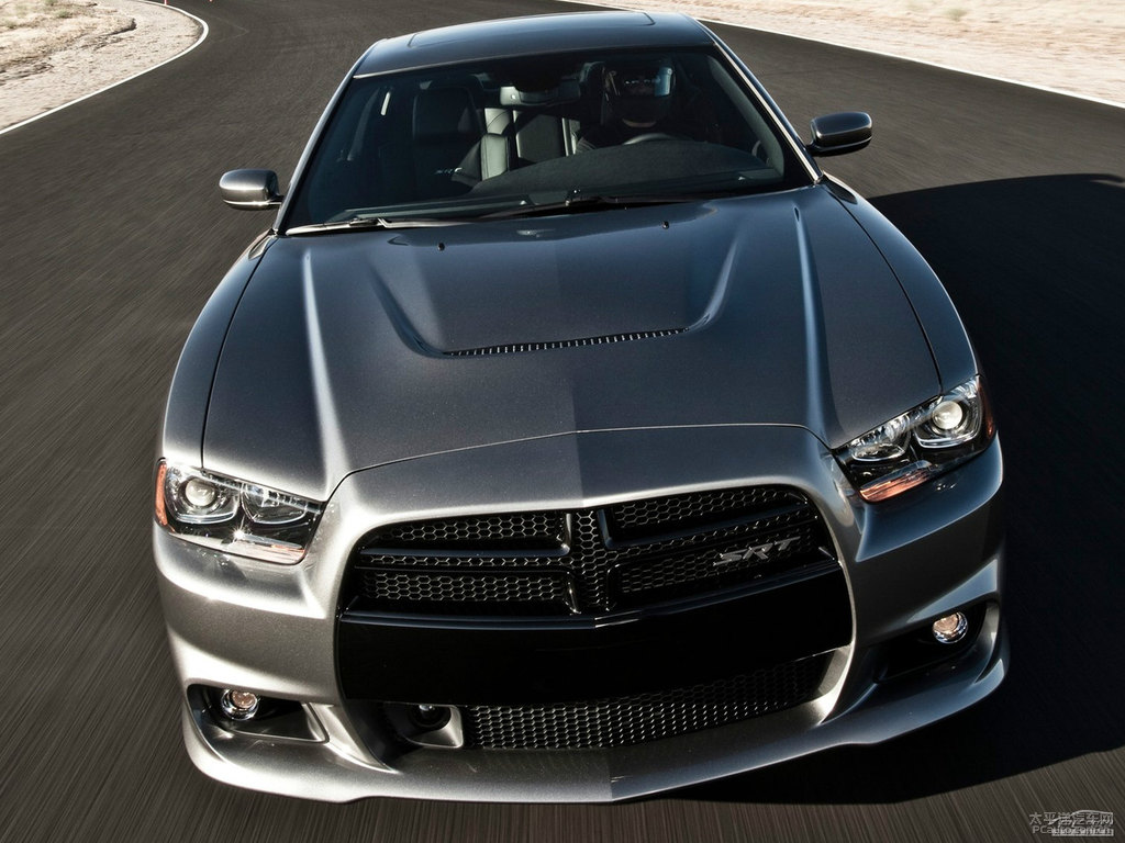 yɫCharger SRT^DƬ
