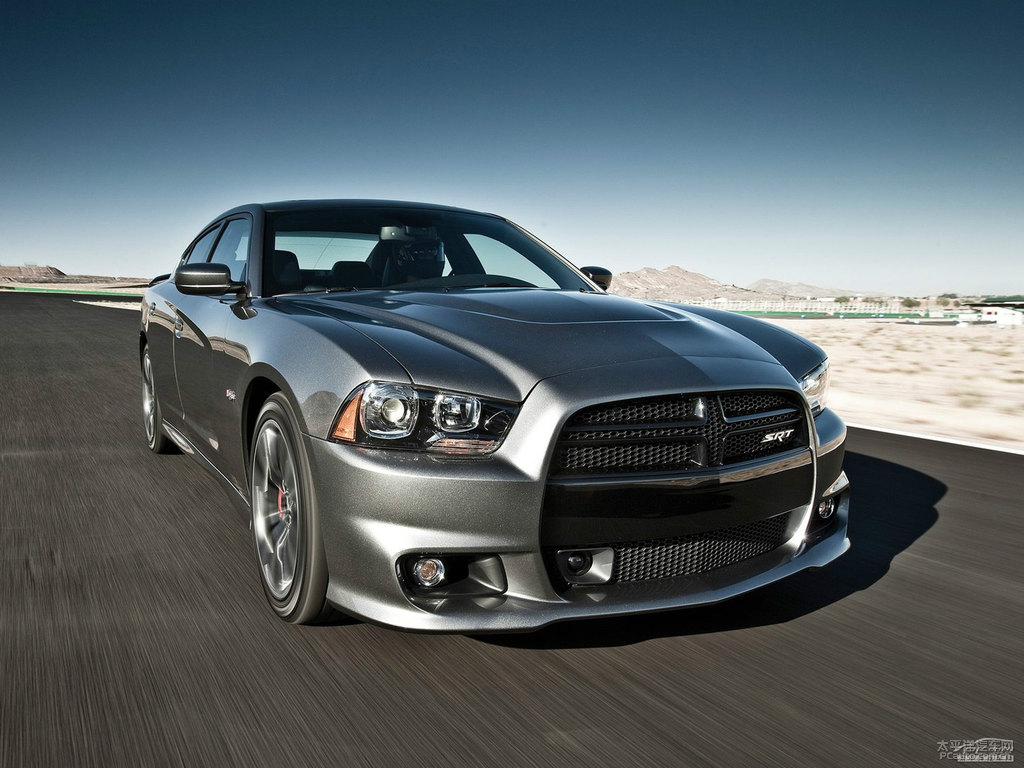 yɫCharger SRT^DƬ